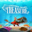 Icon of program: Another Crabs Treasure
