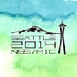 2014 IEEE NSS MIC icon
