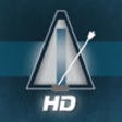 Metronomics HD Metronome icon