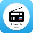 Icon of program: Slovenski radijske postaj…