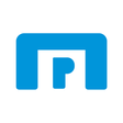 Icono de programa: Muthoot Blue