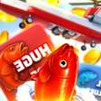 Icon of program: Ice Fishing Sort