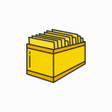 Icono de programa: Pictionary Word Generator