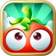 Icono de programa: Garden Mania Story