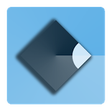 Icono de programa: Flip