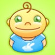 Icono de programa: Jaundice