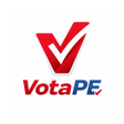 Icon of program: VotaPE