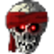 Icono de programa: Run Ninja Run 2