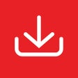 Icono de programa: Dash View for Tesla Cars
