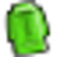 Icon of program: Thumbico