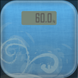 Icono de programa: Weight - Weight Loss Jour…