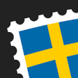 Icon of program: Information om Sverige