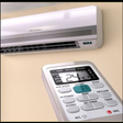 Icon of program: A/C Universal Remote Cont…