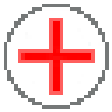 Icono de programa: MunSoft Data Recovery Sui…