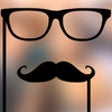 Icon of program: DIY Booth Pro - build you…