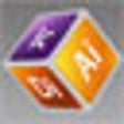 Icono de programa: 3D Stack For Developers