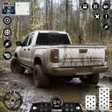 Icon of program: Mud Race Offroad Mudding …