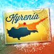 Icono de programa: North Cyprus Kyrenia Trav…