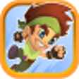 Icono de programa: Dash Legends: Multiplayer…