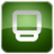 Icon of program: KioWare Browser