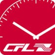 Icono de programa: CFL mobile