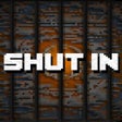 Icono de programa: Shut In