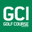 Icon of program: GCI - Golf Course Industr…