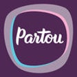Icon of program: Partou Professional