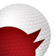 BirdieApps Golf GPS App icon