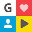Icon of program: 10000 Video Views for Ins…