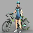 Icon of program: City Bike Rider