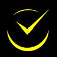 Icon of program: Ontime Employee Manager