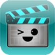 Icono de programa: Video Editor