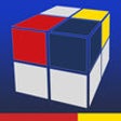Icono de programa: TK-Suite Client