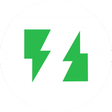 Icon of program: Front and Back Flashlight