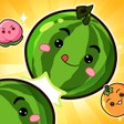 Icon of program: Fruit Harvest Tycoon