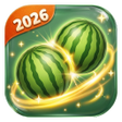Icon of program: Fruit Harvest Tycoon