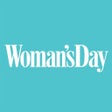 Icon of program: Woman's Day Magazine US