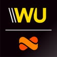 Icon of program: Western Union NetSpend Pr…