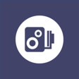 Icono de programa: Speedometer by Sygic for …