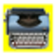 Icon of program: Machine Essays