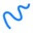 Icon of program: Chalkboard for Windows