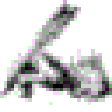 Icon of program: DNMethod