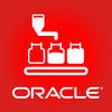 Icono de programa: Process Production Superv…