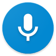 Icon of program: Audio Recorder with Autom…
