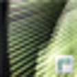 Icono de programa: Adobe Presenter