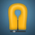 Icon of program: Life Vest App