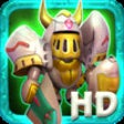 Icono de programa: Mystical Gem HD