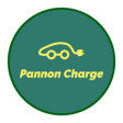 Icon of program: PannonCharge