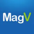 Icon of program: MagV -